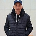 Знакомства: Александр, 42 года, Барнаул