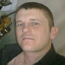 Знакомства: Алексей, 43 года, Макеевка