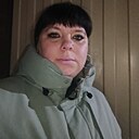 Знакомства: Анастасия, 35 лет, Вельск