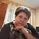 Знакомства: Лора, 56 лет, Ульяновск