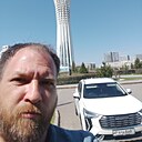 Знакомства: Муслим, 39 лет, Павлодар