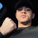 Знакомства: Abdulaziz, 19 лет, Ташкент