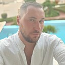 Знакомства: Николай, 39 лет, Балашиха