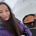 Знакомства: Ирина, 37 лет, Ярославль