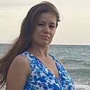Знакомства: Екатерина, 36 лет, Омск