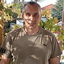 Знакомства: Вениамин, 41 год, Севастополь