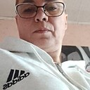 Знакомства: Екатерина, 46 лет, Тверь