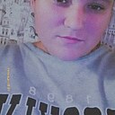 Знакомства: Екатерина, 22 года, Орск