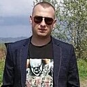 Знакомства: Александр, 39 лет, Брянск