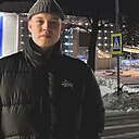 Знакомства: Артём, 21 год, Чайковский