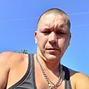 Знакомства: Артём, 39 лет, Челябинск