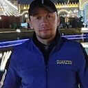 Знакомства: Маруф, 33 года, Кушва