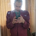 Знакомства: Иван, 39 лет, Челябинск