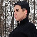 Знакомства: Галина, 41 год, Воронеж
