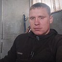 Знакомства: Саша, 25 лет, Пермь