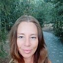 Знакомства: Анастасия, 42 года, Запорожье