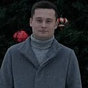 Знакомства: Никита, 22 года, Минск