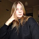 Знакомства: Ксения, 18 лет, Новосибирск
