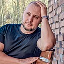 Знакомства: Юрий, 40 лет, Новокузнецк