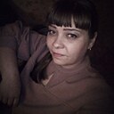 Знакомства: Екатерина, 39 лет, Томск