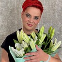 Знакомства: Ольга, 57 лет, Ангарск