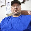 Знакомства: Mm, 51 год, Калтан