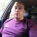Знакомства: Леонид, 40 лет, Мариуполь