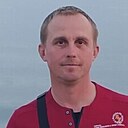 Знакомства: Слава, 44 года, Лисичанск