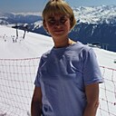 Знакомства: Ольга, 41 год, Пермь