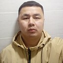 Знакомства: Хан, 30 лет, Астана