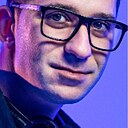 Знакомства: Vlad, 37 лет, București
