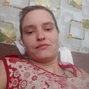 Знакомства: Мария, 36 лет, Скопин