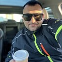 Знакомства: Ruslan, 33 года, Нойебранденбург
