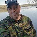 Знакомства: Вячеслав, 45 лет, Тольятти