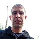 Знакомства: Андрей, 41 год, Нижнекамск