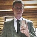 Знакомства: Евгегий, 27 лет, Бронницы
