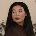 Знакомства: Асель, 26 лет, Саратов