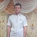 Знакомства: Руслан, 39 лет, Саратов