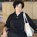 Знакомства: Лара, 55 лет, Ростов-на-Дону