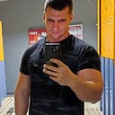 Знакомства: Александр, 38 лет, Кременчуг