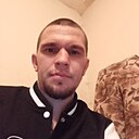 Знакомства: Николай, 30 лет, Новоаннинский