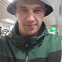 Знакомства: Андрей, 29 лет, Курск
