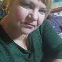 Знакомства: Ольга, 58 лет, Абакан