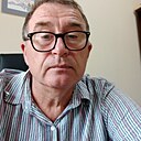 Знакомства: Алексей, 62 года, Саратов