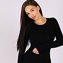 Знакомства: Анна, 23 года, Краснодар
