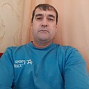 Знакомства: Миша, 65 лет, Санкт-Петербург