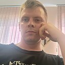 Знакомства: Роман, 29 лет, Днепр