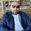 Знакомства: Petr, 45 лет, Саратов
