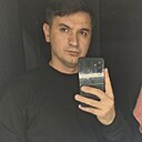 Знакомства: Eddard, 36 лет, Череповец