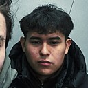 Знакомства: Ярослав, 18 лет, Рудный